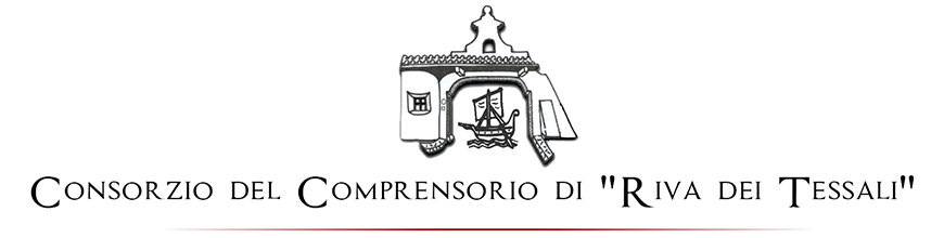 Pagina iniziale